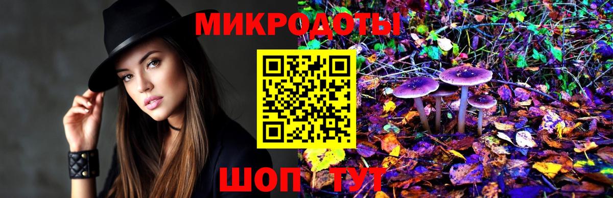 Псилоцибиновые грибы MAGIC MUSHROOMS  Вход с VPN  Кинель 